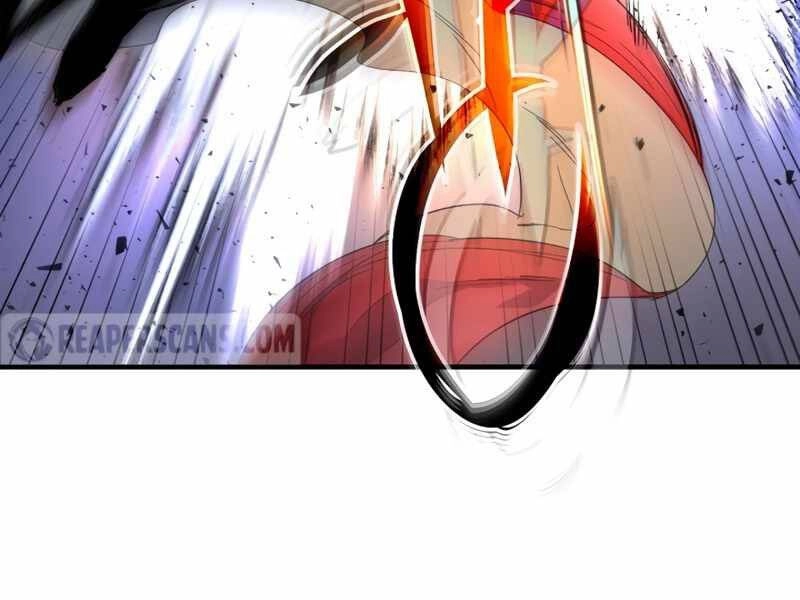 Thăng Cấp Cùng Thần Chapter 51 - 132