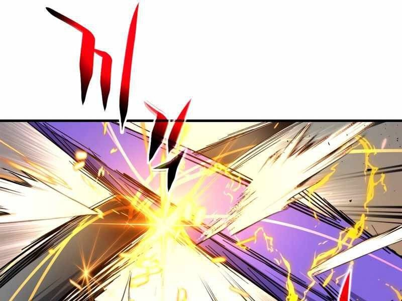 Thăng Cấp Cùng Thần Chapter 51 - 134