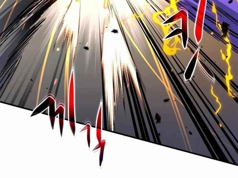 Thăng Cấp Cùng Thần Chapter 51 - 135