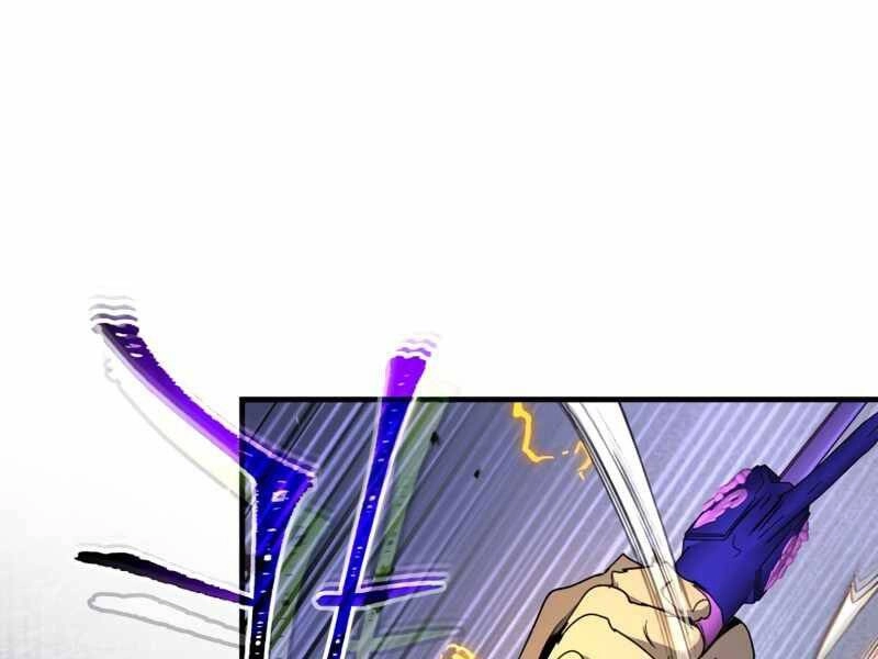 Thăng Cấp Cùng Thần Chapter 51 - 136