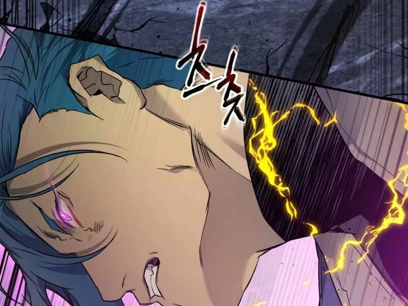 Thăng Cấp Cùng Thần Chapter 51 - 139