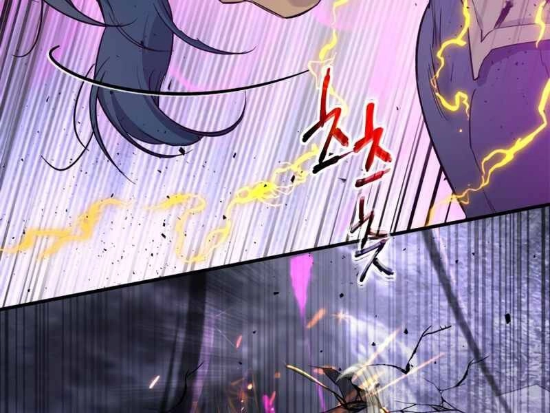 Thăng Cấp Cùng Thần Chapter 51 - 140