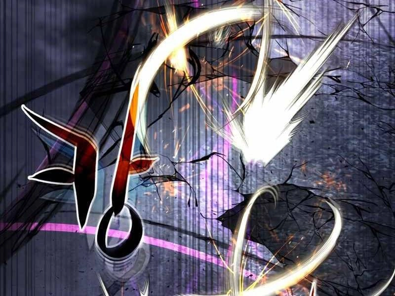 Thăng Cấp Cùng Thần Chapter 51 - 141