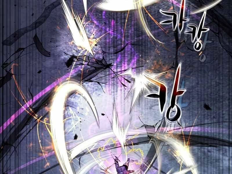 Thăng Cấp Cùng Thần Chapter 51 - 142