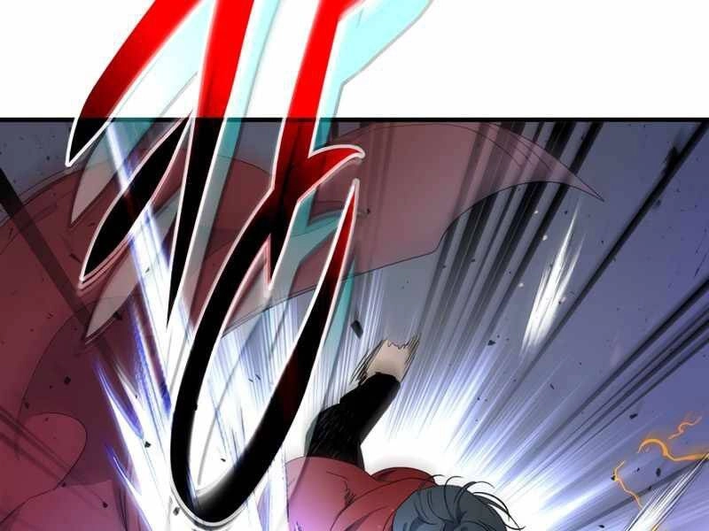 Thăng Cấp Cùng Thần Chapter 51 - 146