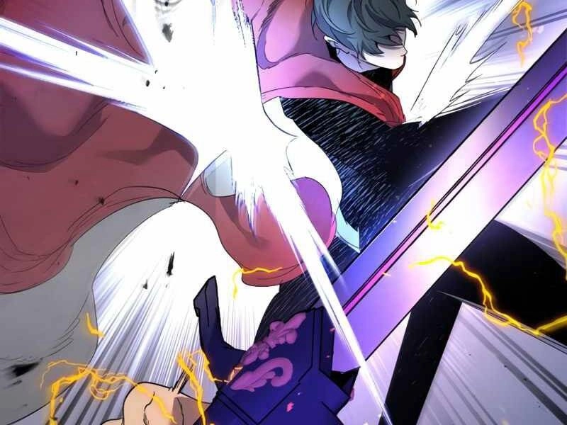 Thăng Cấp Cùng Thần Chapter 51 - 147