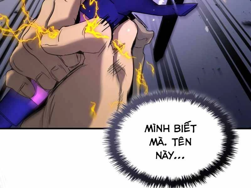 Thăng Cấp Cùng Thần Chapter 51 - 148