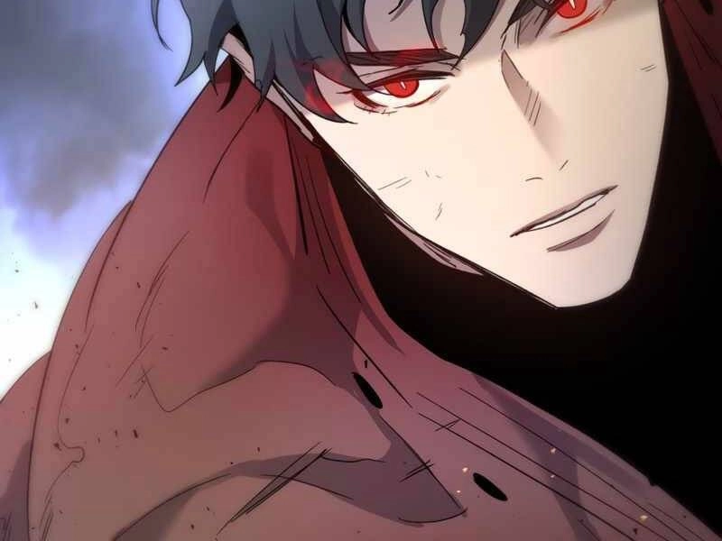 Thăng Cấp Cùng Thần Chapter 51 - 151