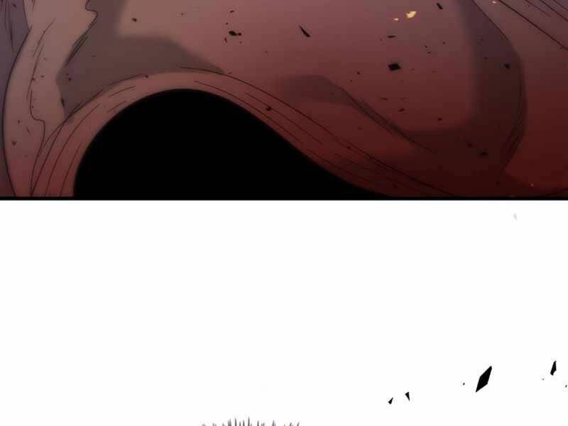 Thăng Cấp Cùng Thần Chapter 51 - 152