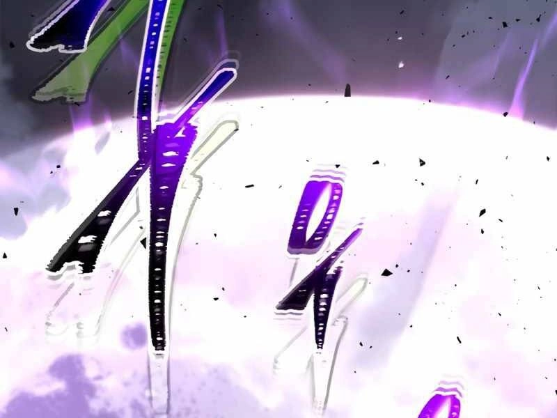 Thăng Cấp Cùng Thần Chapter 51 - 155