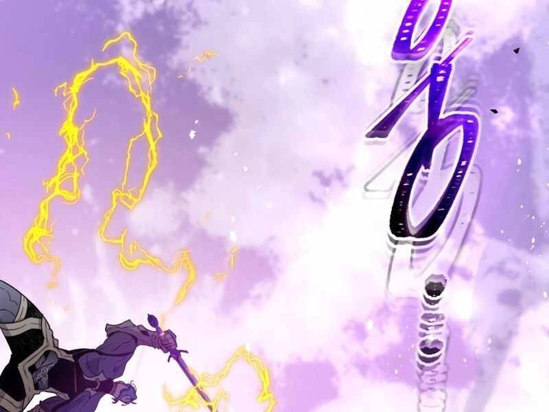 Thăng Cấp Cùng Thần Chapter 51 - 156