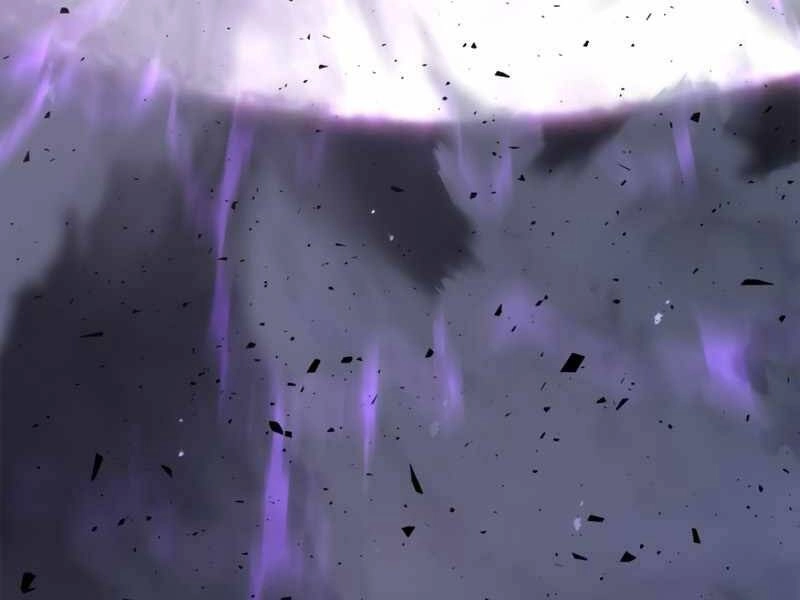 Thăng Cấp Cùng Thần Chapter 51 - 159