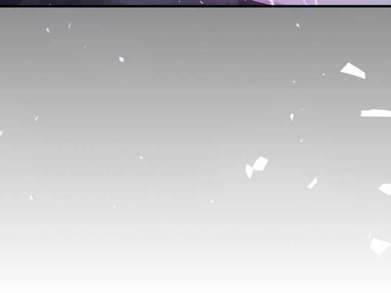 Thăng Cấp Cùng Thần Chapter 51 - 163