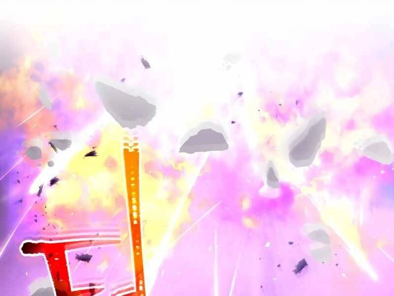 Thăng Cấp Cùng Thần Chapter 51 - 164