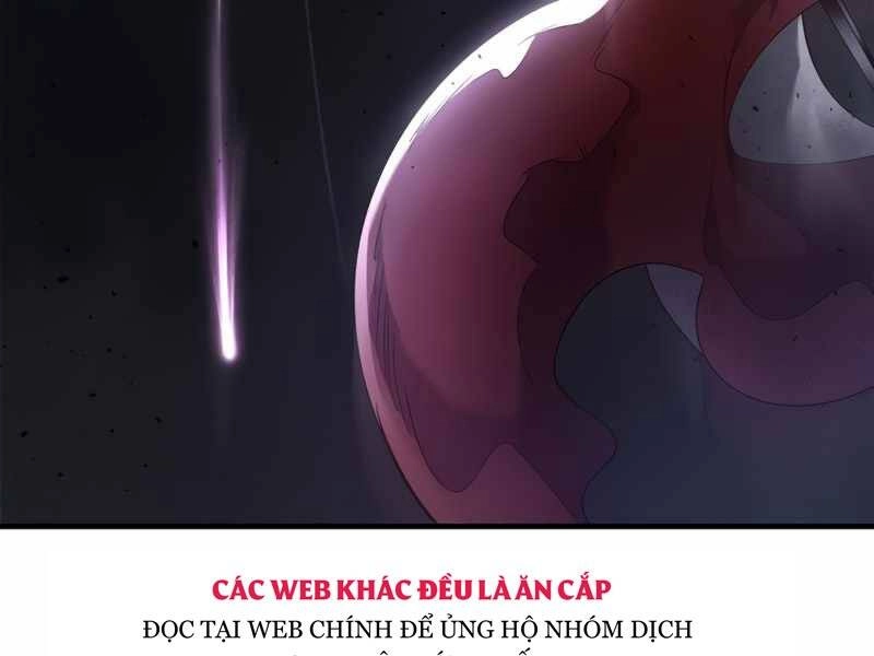 Thăng Cấp Cùng Thần Chapter 51 - 168