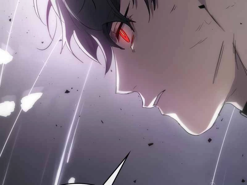 Thăng Cấp Cùng Thần Chapter 51 - 170