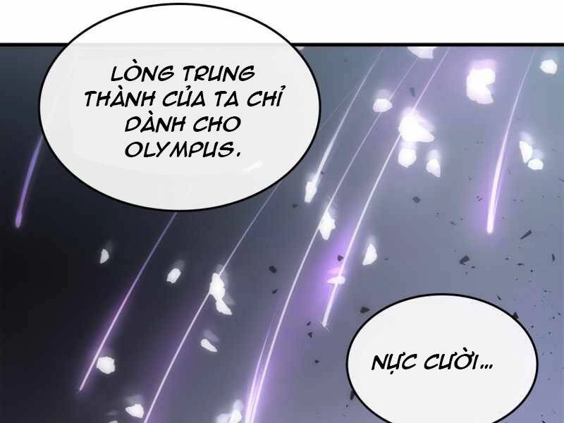 Thăng Cấp Cùng Thần Chapter 51 - 173