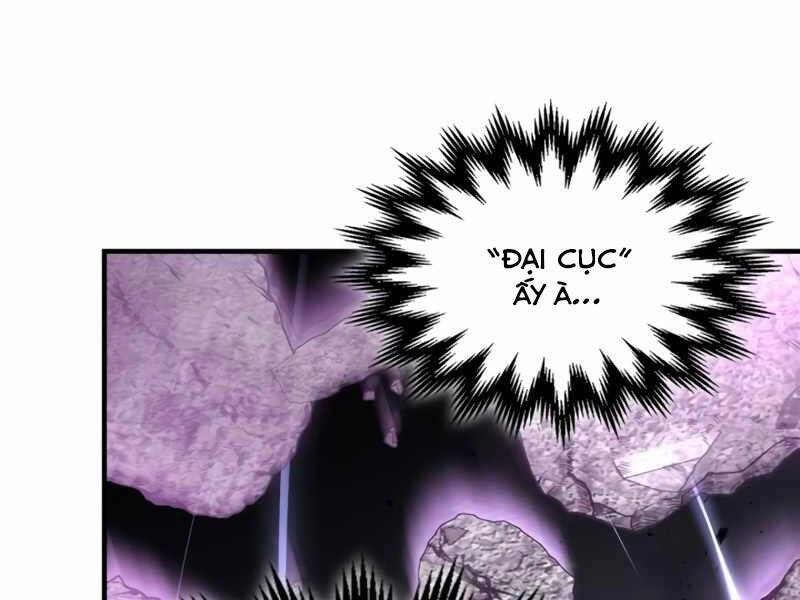 Thăng Cấp Cùng Thần Chapter 51 - 176
