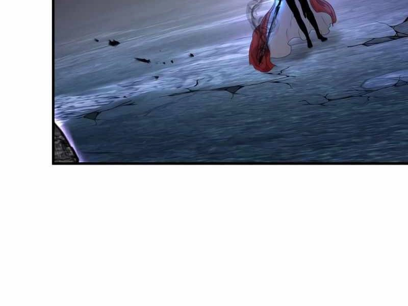 Thăng Cấp Cùng Thần Chapter 51 - 178