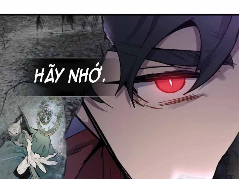 Thăng Cấp Cùng Thần Chapter 51 - 179