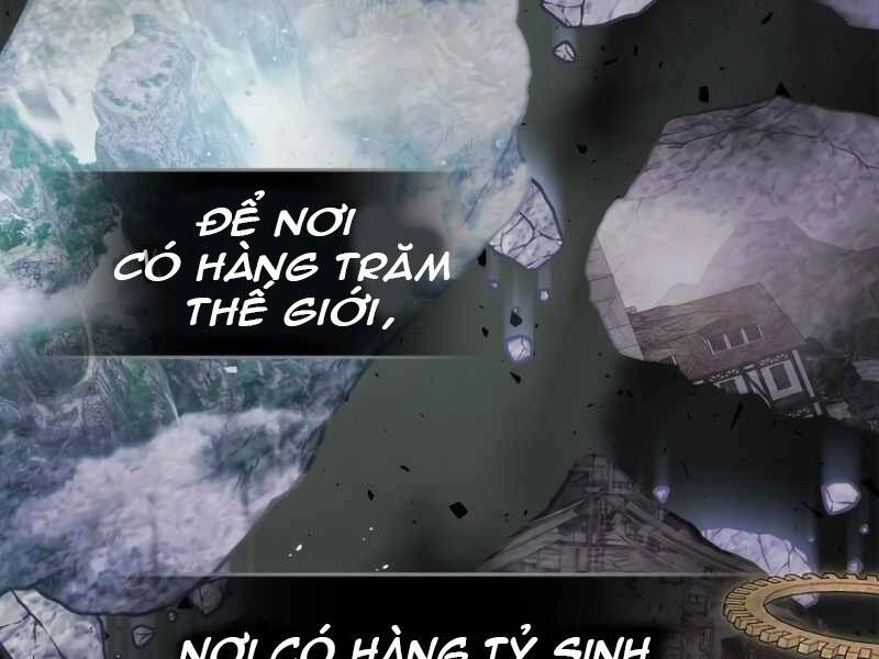 Thăng Cấp Cùng Thần Chapter 51 - 182