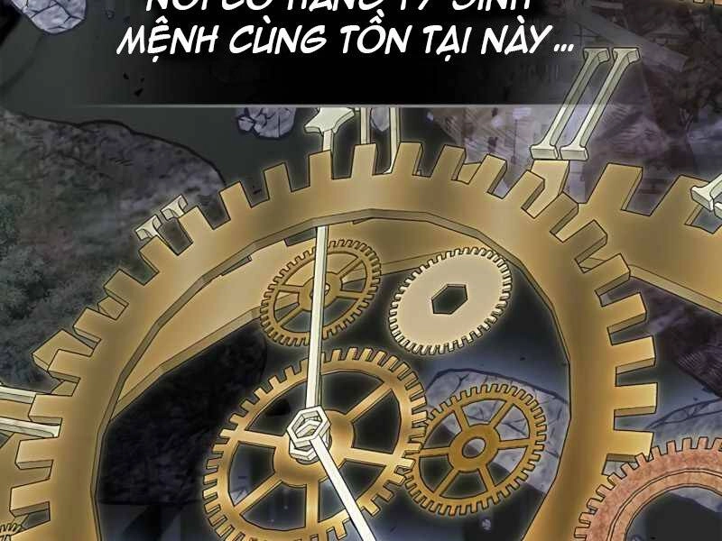 Thăng Cấp Cùng Thần Chapter 51 - 183