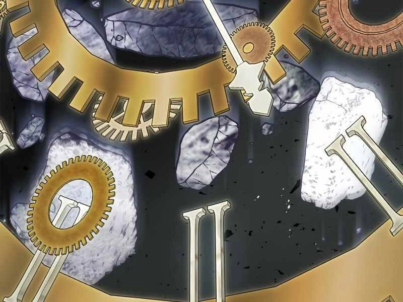 Thăng Cấp Cùng Thần Chapter 51 - 184