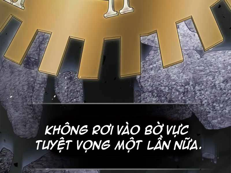 Thăng Cấp Cùng Thần Chapter 51 - 185