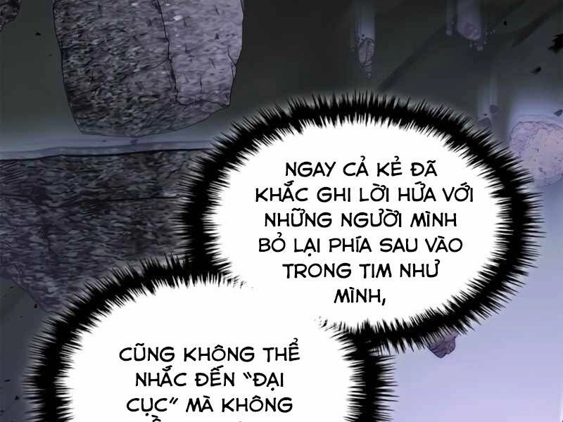 Thăng Cấp Cùng Thần Chapter 51 - 186