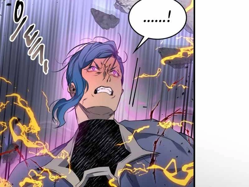 Thăng Cấp Cùng Thần Chapter 51 - 191