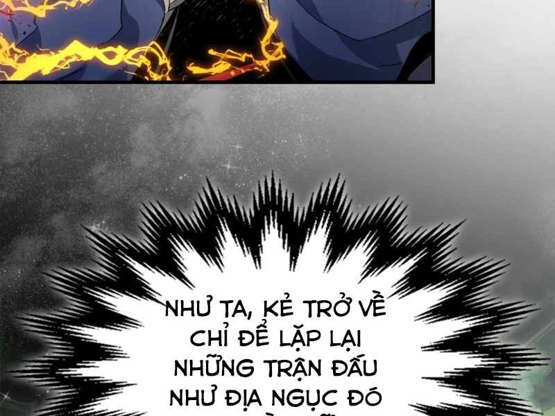 Thăng Cấp Cùng Thần Chapter 51 - 192