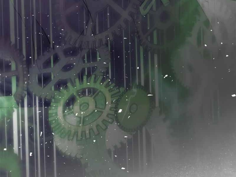 Thăng Cấp Cùng Thần Chapter 51 - 195