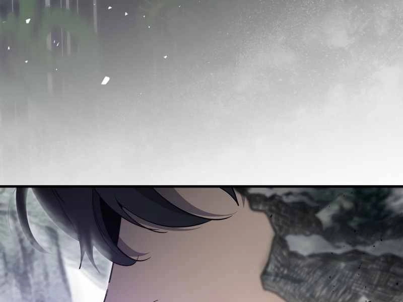 Thăng Cấp Cùng Thần Chapter 51 - 196