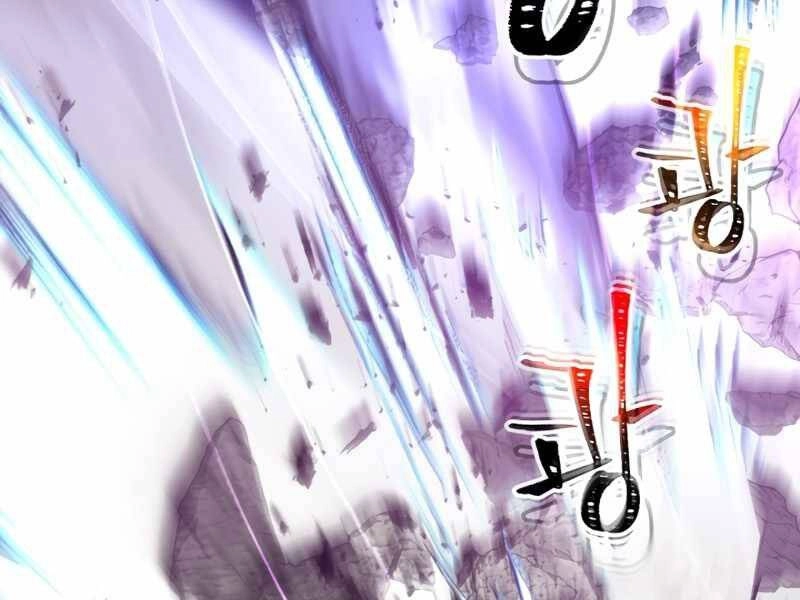 Thăng Cấp Cùng Thần Chapter 51 - 200