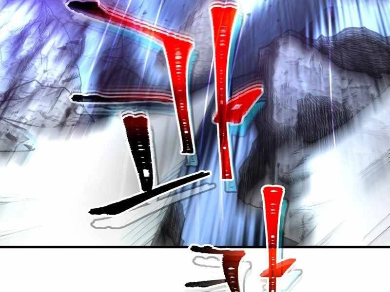 Thăng Cấp Cùng Thần Chapter 51 - 203