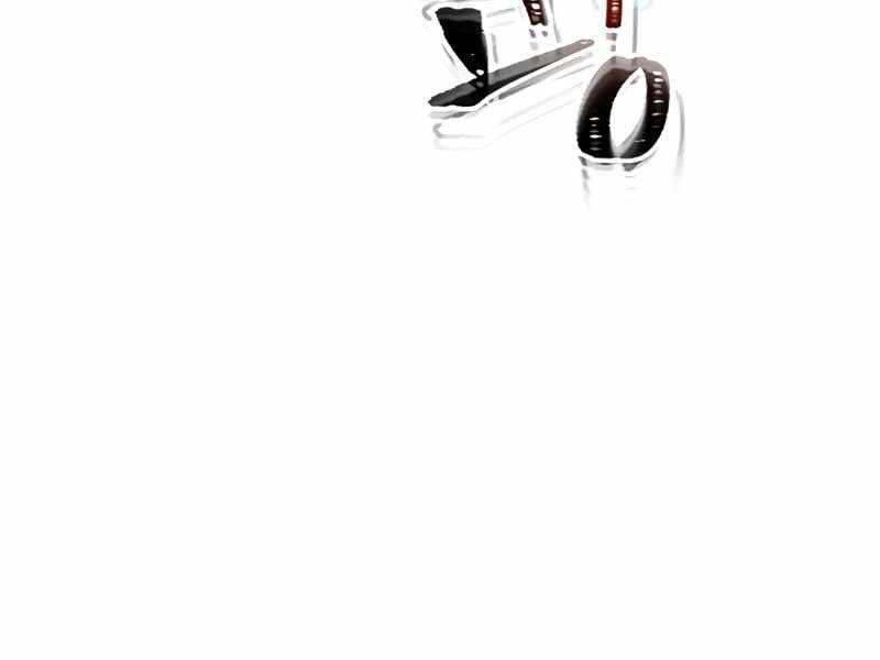 Thăng Cấp Cùng Thần Chapter 51 - 204