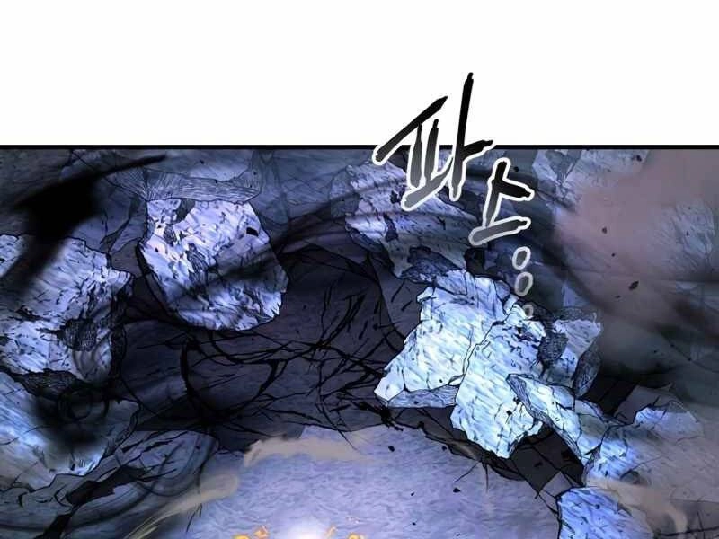 Thăng Cấp Cùng Thần Chapter 51 - 205