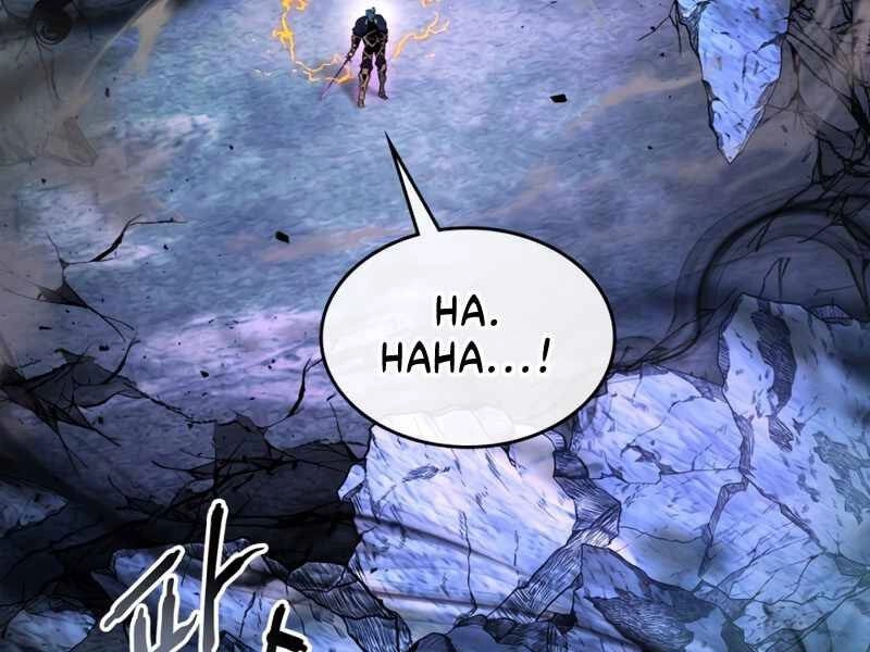 Thăng Cấp Cùng Thần Chapter 51 - 206