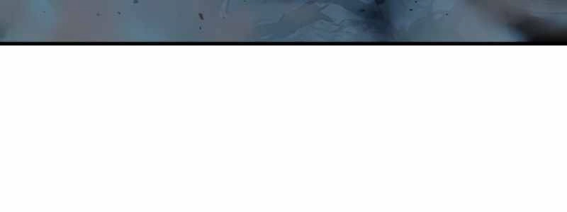 Thăng Cấp Cùng Thần Chapter 51 - 208