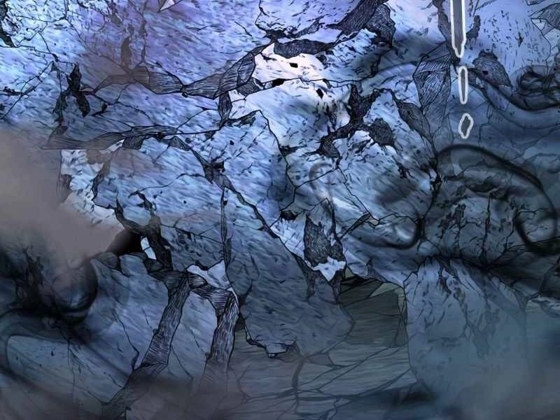 Thăng Cấp Cùng Thần Chapter 51 - 210