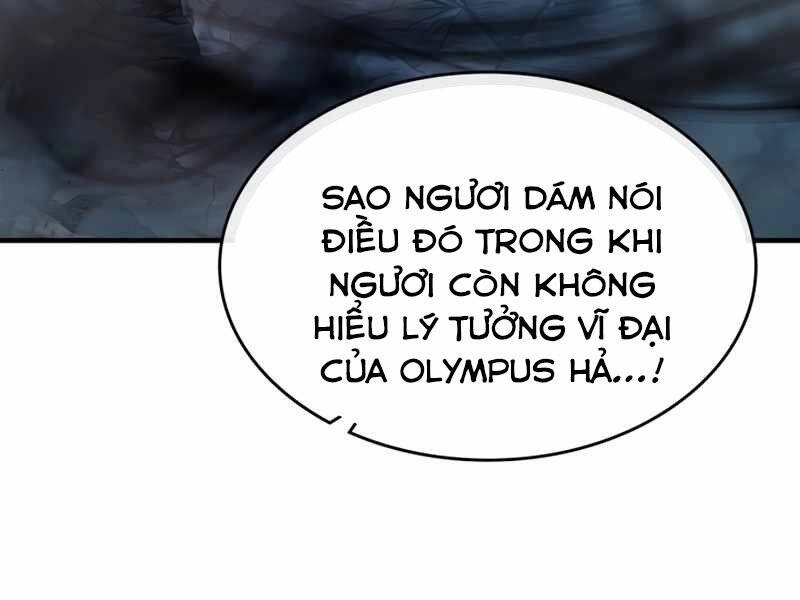 Thăng Cấp Cùng Thần Chapter 51 - 211