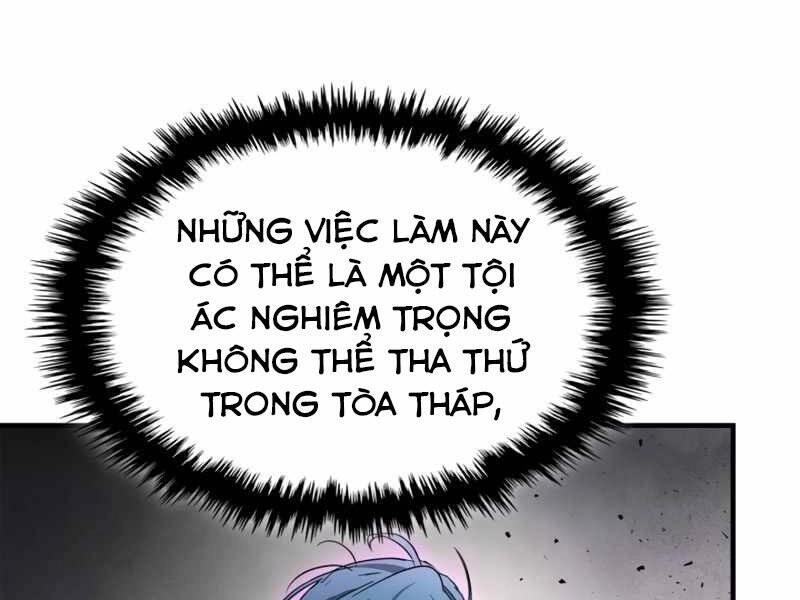 Thăng Cấp Cùng Thần Chapter 51 - 212