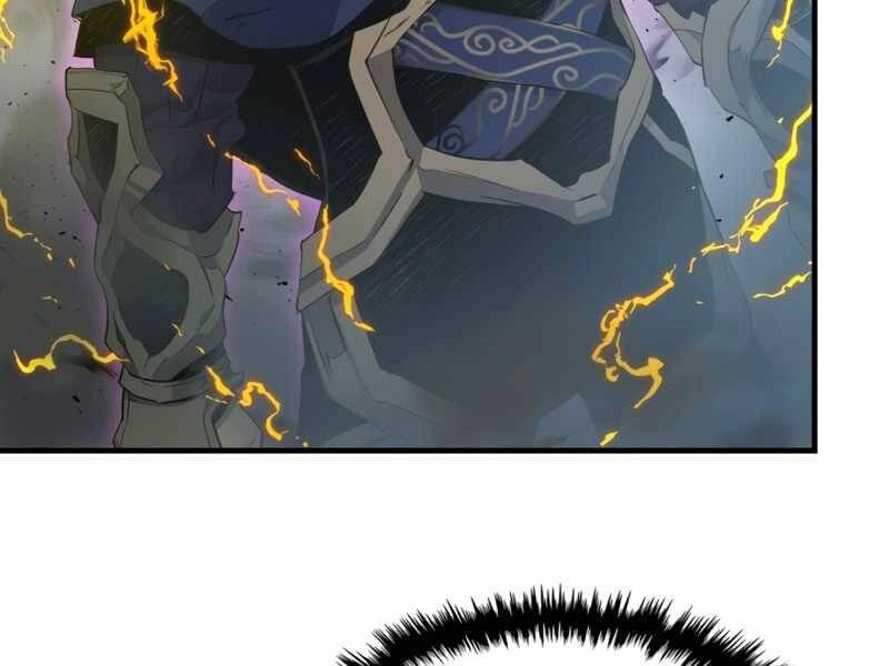 Thăng Cấp Cùng Thần Chapter 51 - 214