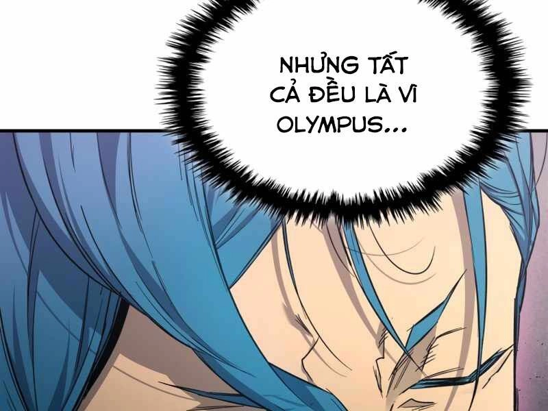 Thăng Cấp Cùng Thần Chapter 51 - 215