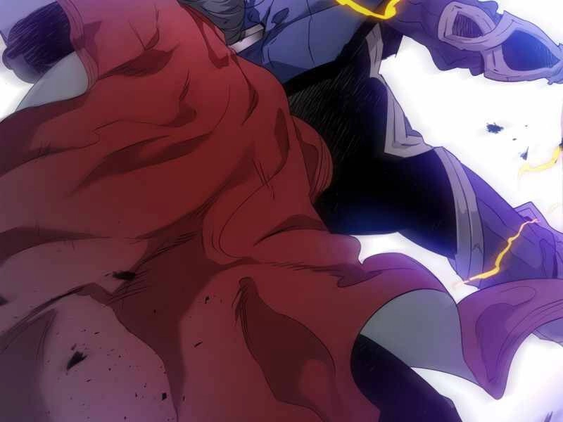 Thăng Cấp Cùng Thần Chapter 51 - 219