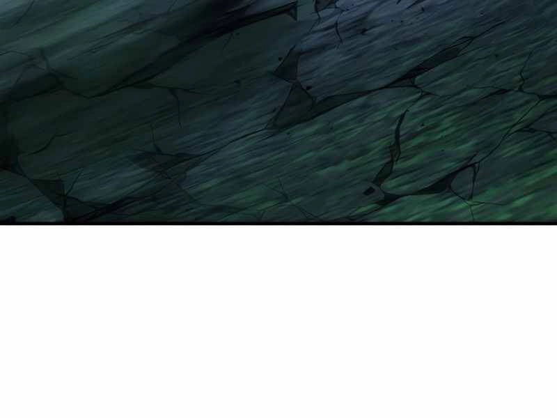 Thăng Cấp Cùng Thần Chapter 51 - 221