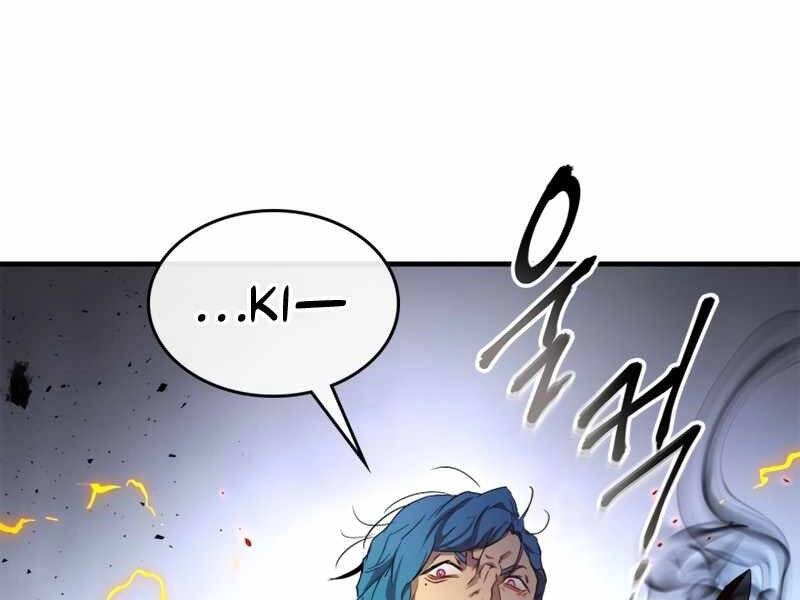 Thăng Cấp Cùng Thần Chapter 51 - 222