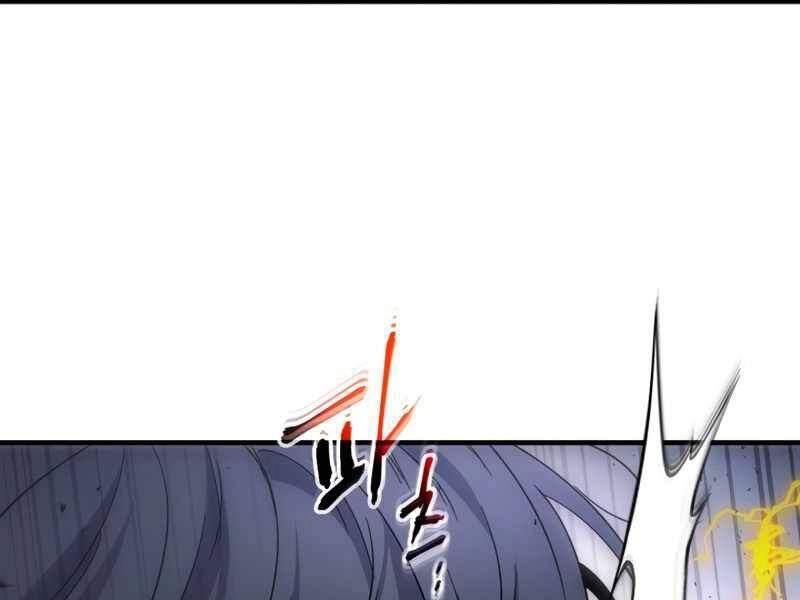 Thăng Cấp Cùng Thần Chapter 51 - 225