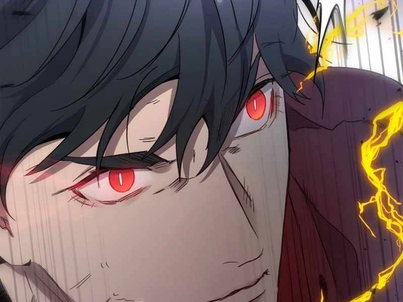 Thăng Cấp Cùng Thần Chapter 51 - 226