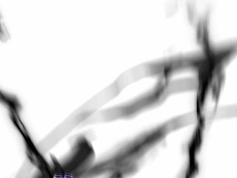 Thăng Cấp Cùng Thần Chapter 51 - 229